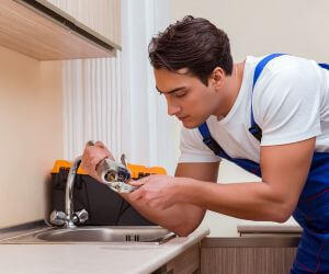About Plumbers Pros Clay Springs, AZ